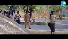 ThankfulSecondaryAlaskanhusky-max-1mb.gif