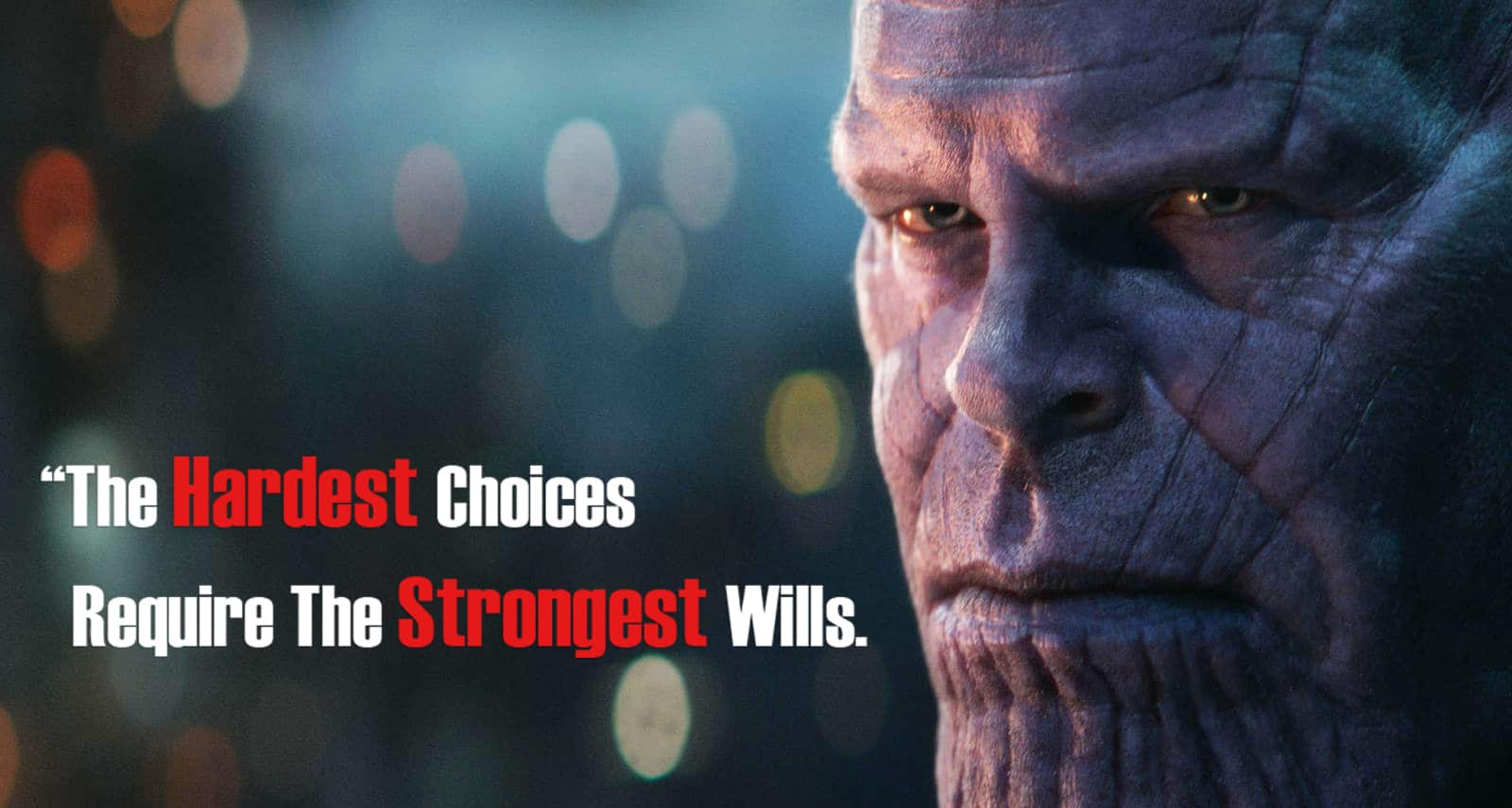 thanos.jpg