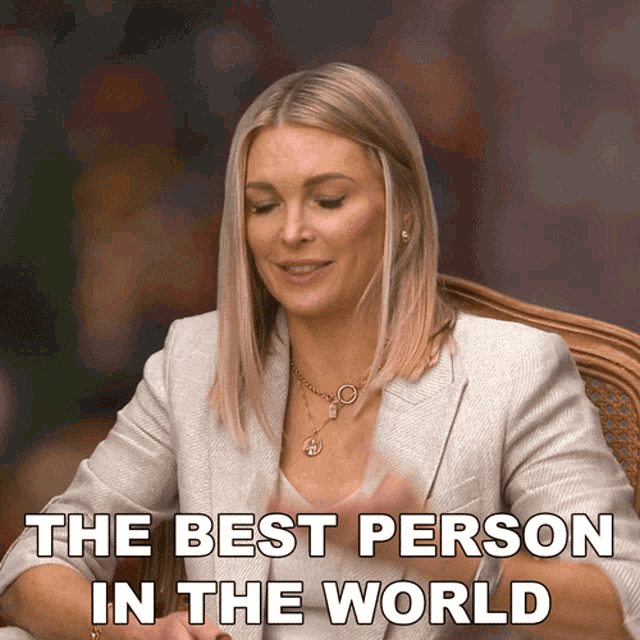 the-best-person-in-the-world-kelley-wolf.gif
