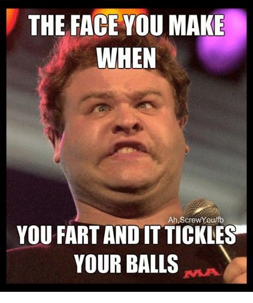 the face  you when fart.jpg