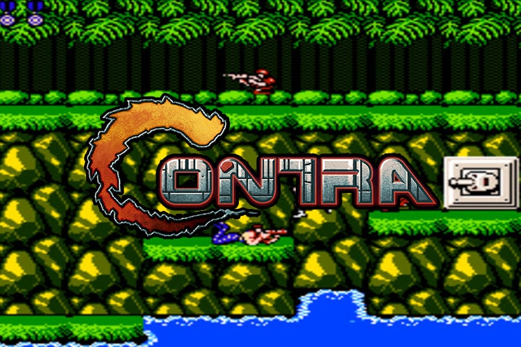 The-Iconic-Contra-Game-Is-Coming-to-Android-iOS-Next-Month-feat..jpg
