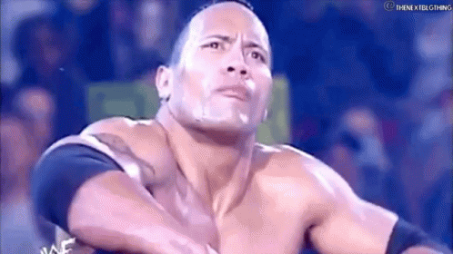 the-rock-entrance.gif