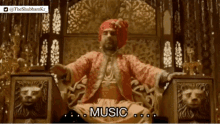 the-shubham-kr_-shubham.gif