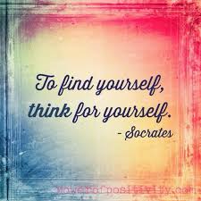 think urself.jpg