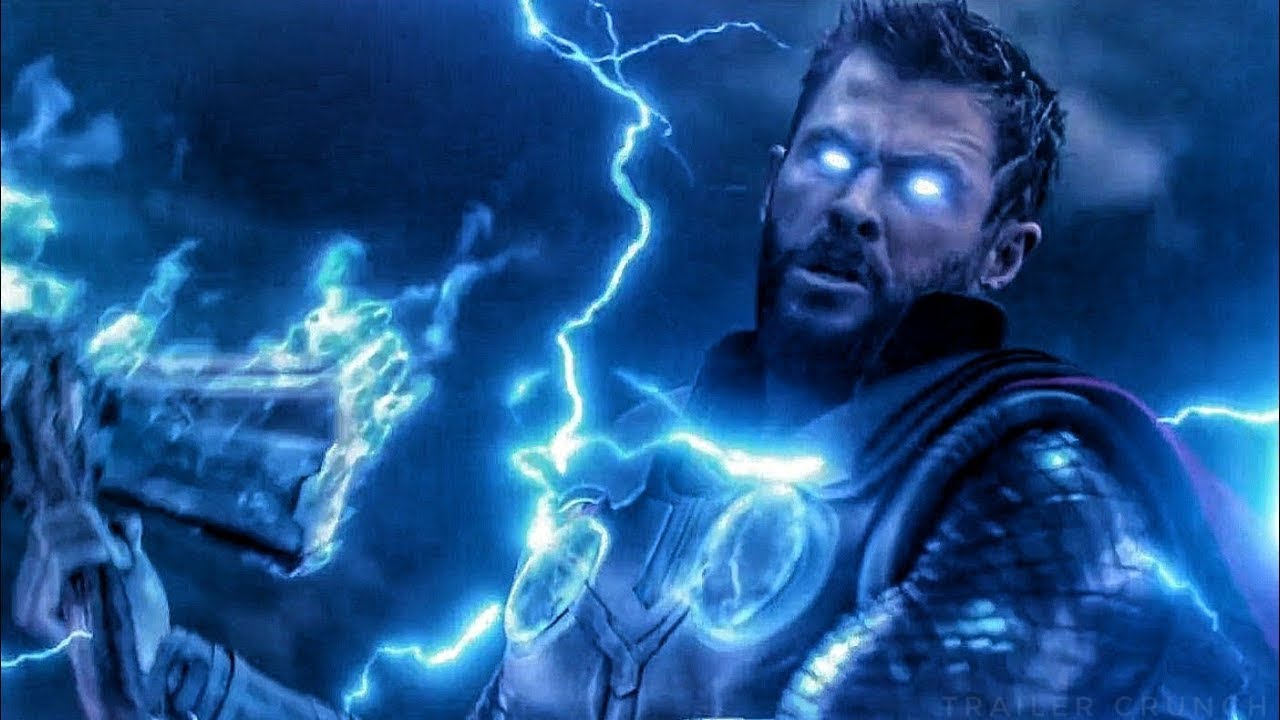 THOR.jpg
