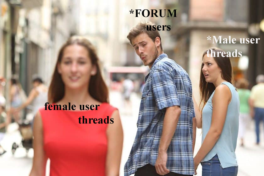 threads copy.jpg