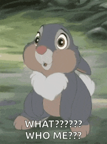 thumper.gif