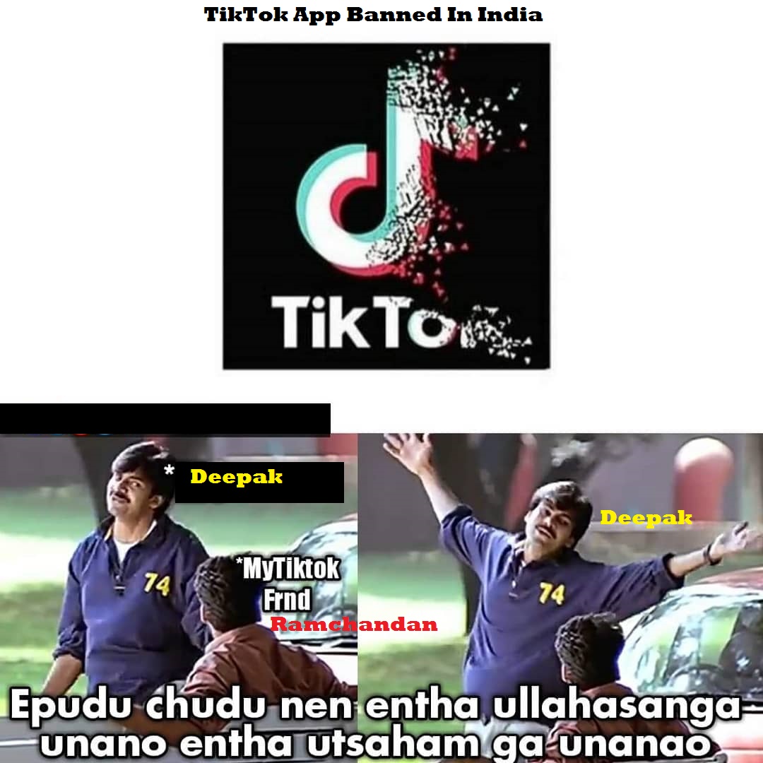 Tiktok.jpg