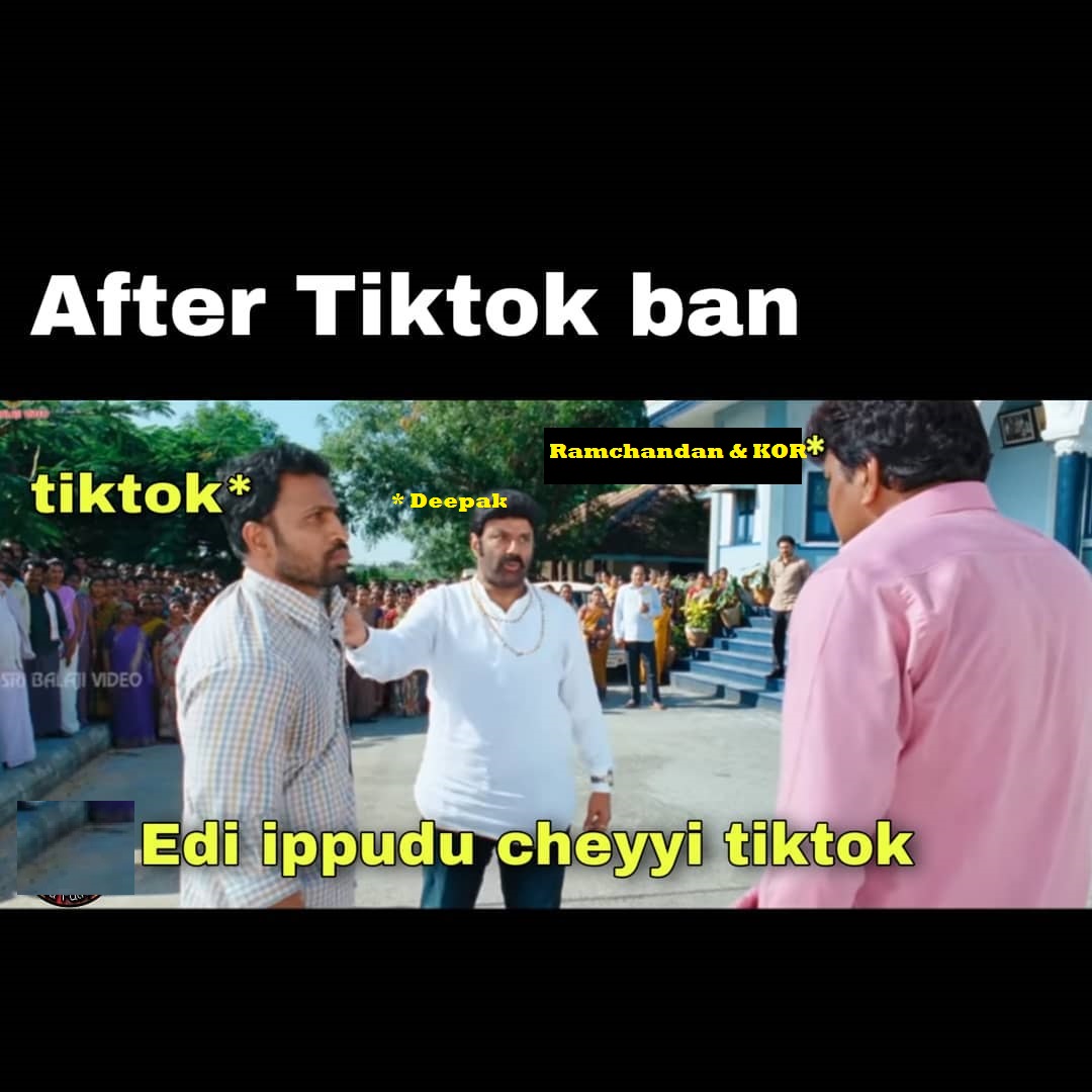 Tiktok KOR.jpg