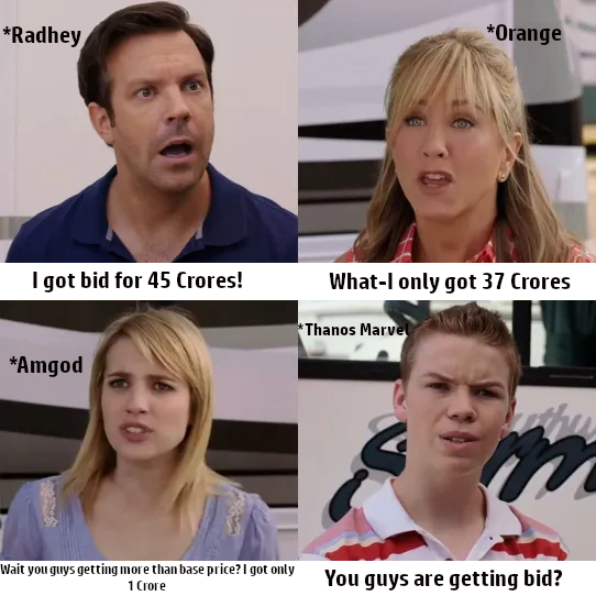 tm.png