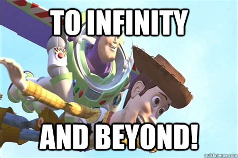 to infinity and beyond.jpeg