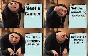 tomorrow.jpg