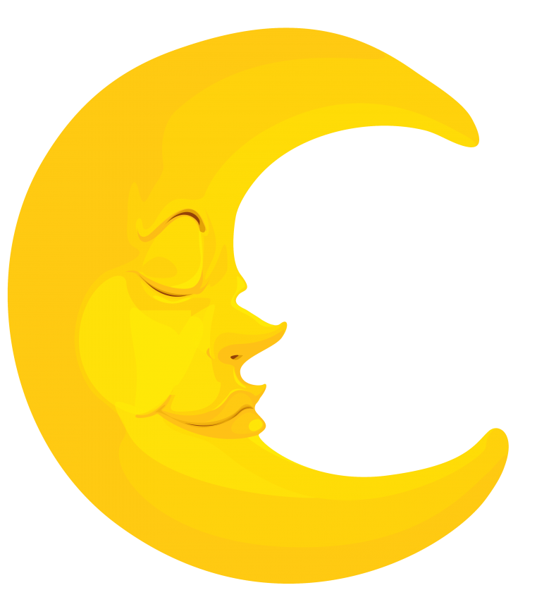 toppng.com-moon-3431x3845.png