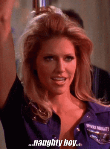 tricia-helfer-naughty.gif