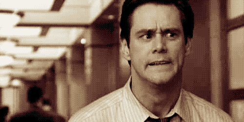 tumblr-mjw1xxxq6t1s14h9co1-500.gif