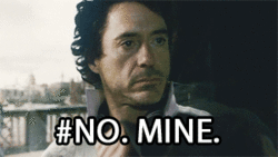 tumblr_inline_moc7u7ywbS1qz4rgp540.gif