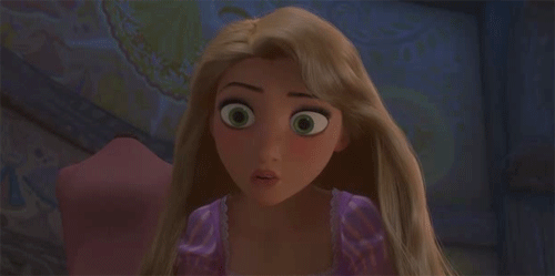 tumblr_lpwkidGLXi1qhakp3o1_500-1.gif
