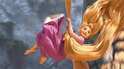 tumblr_mmrjyoG3X51rhqmyao1_500.gif