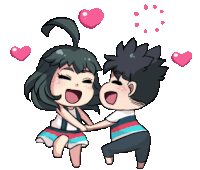 twirling-dancing.gif