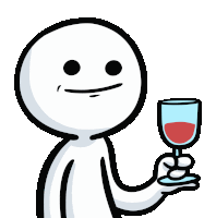 uarrr-cheers.gif