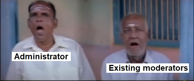 Untitled 1.jpg