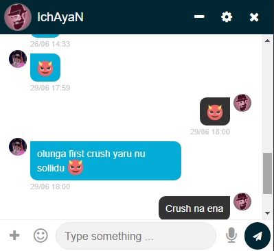 Untitled.jpg