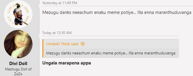 Untitled123.jpg