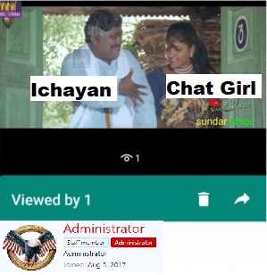 Untitlednew.jpg