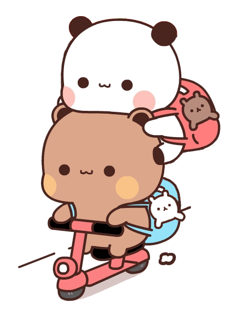 user1046334_97c887fb1416.gif