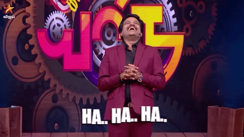 user21252_bc21324a6d79.gif