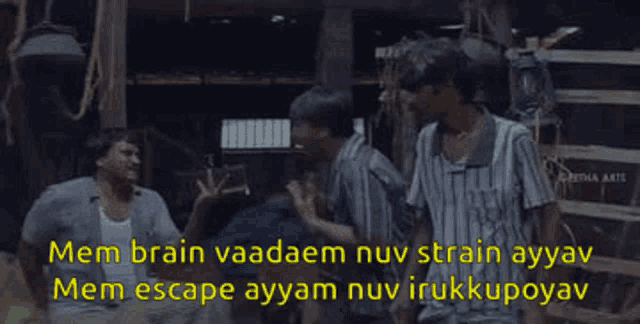 user2130186_5f13602dc048.gif