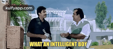 user2130186_ff970d641271.gif