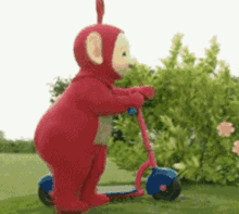 user2458856_6e109a955740.gif