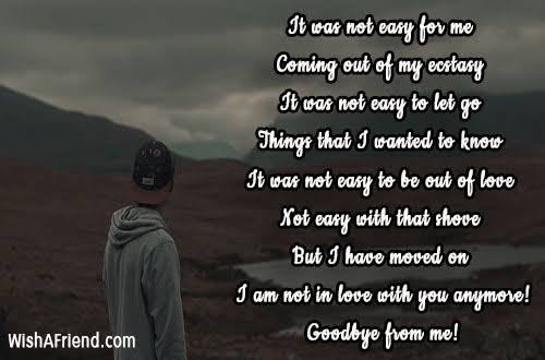 user292598_e7a31fcaf104.jpeg