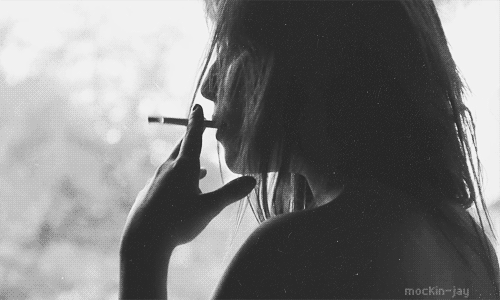 user31181_4064b6ca2ef7.gif