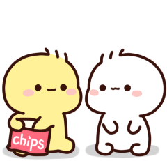 user51380_8d7ee9103b98.gif