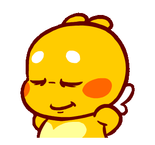 user5569_021a5e5d603f.gif