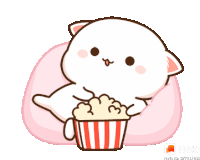 user60563_2e59b3ee6e88.gif