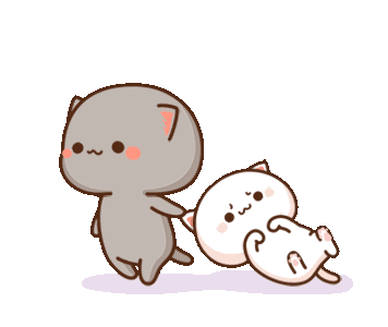 user698788_cfdc4ee1f5b2.gif