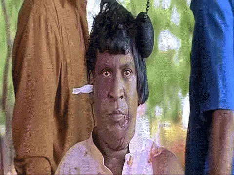 user8797_876c3e69ca38.gif