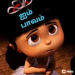 user947571_1adfec84b0e3.gif