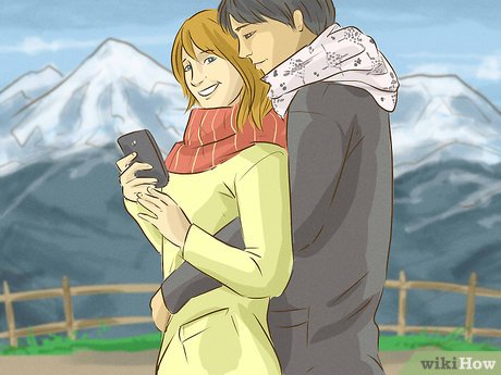 v4-460px-Hug-Romantically-Step-7-Version-2.jpg