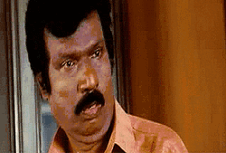 vadivelu-shocked-what-lanimicnege1q47k.gif