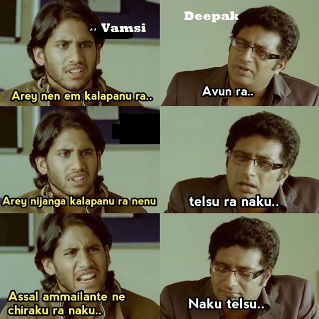 Vamsi.jpg
