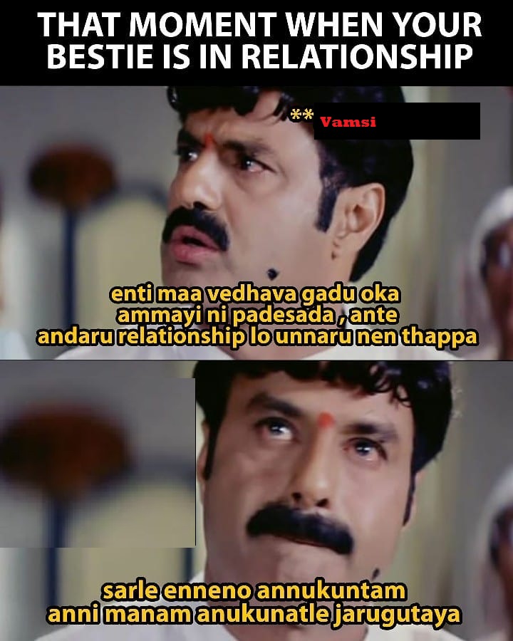 Vamsiii.jpg