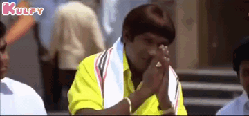 vannakam-namaskaram.gif