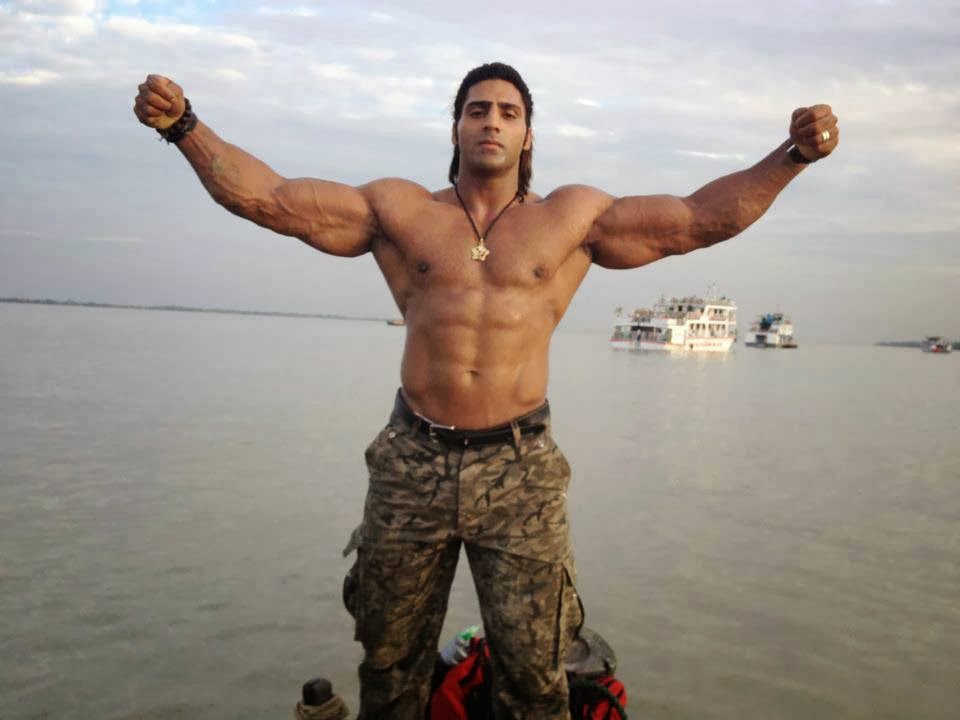 Varinder-Singh-Ghuman.jpg