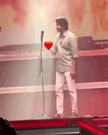 varisu-vijay.gif