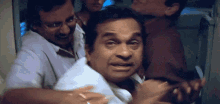 venky-brahmi.gif