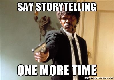 Very+Media+blog+storytelling+1.jpg